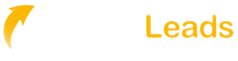 ZotoLeads Solutions